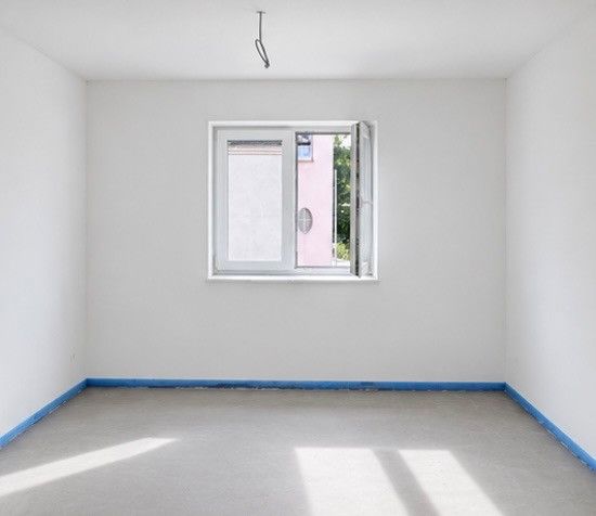 Appartamento di 4 locali in un ambiente storico / primo utilizzo dopo una ristrutturazione completa – Kind Wohnung 4