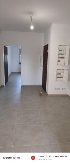 Wohnung zu vermieten – फोटो 7