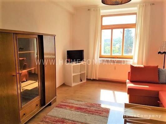 216422L HomeCompany Dresden सुसज्जित/Furnished 2-कमरों वाला अपार्टमेंट, Dresden-Friedrichstadt में, अधिकतम 3 व्यक्ति – c84e7126f256af79f0522712a0deb2a90c0e099c.jpg