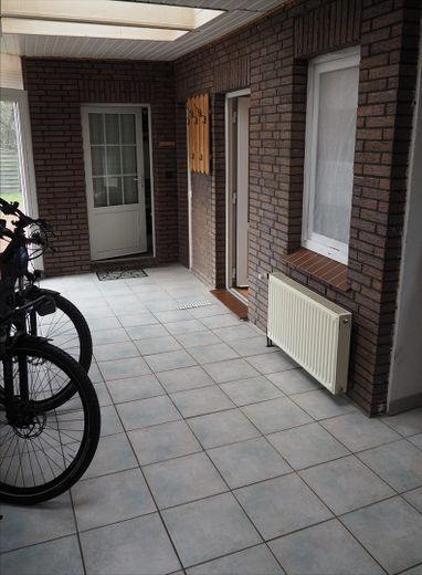 Haus+Einliegerwohnung auf großem Grundstück/Mehrgenerationenhaus – Foto 13