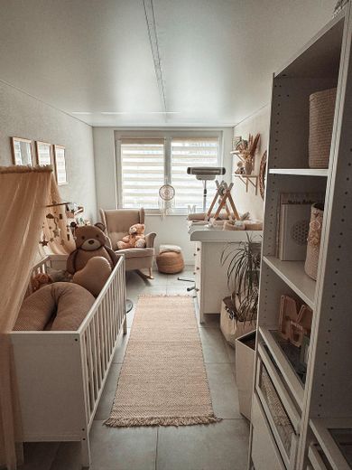 Moderne & ruhige  3,5 Zimmer Wohnung, sehr zentral – Foto 13