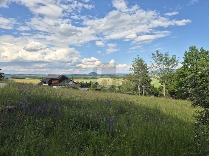 UNVERBAUBARES NATURPARADIES MIT PREMIUMAUSSICHT – Foto 1