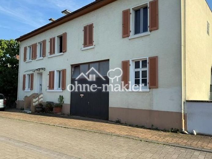 Leben, wo andere Urlaub machen! Modernisiertes Zuhause f. Generationen, Homeoffice - provisionsfrei! – Foto 1