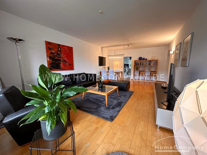 **Großzügige Wohnung in guter Wohnlage in Saarbrücken St. Johann** – 14a78f62ffba19de43fe545ec0ca932928274abc.jpg