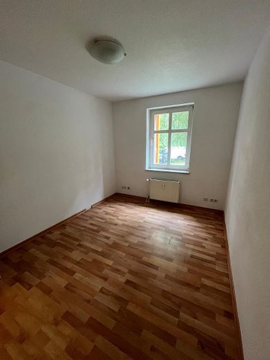Piso de 3 habitaciones disponible para ocupar, balcón y uso del jardín – directamente junto al parque de Sanssouci - Clase energética C – Zimmer 2