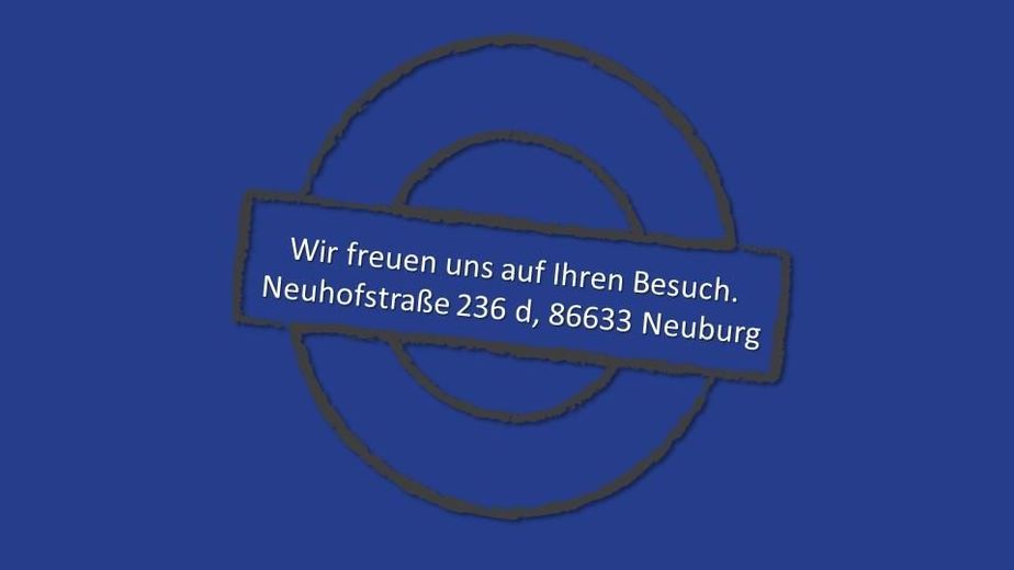 Einzugsbereite 4 Zimmer Wohnung in Königsmoos / Grasheim zu vermieten - Ein Objekt von Ihrem Immobilienpartner SOWA Immobilien und Finanzen – Bild 12