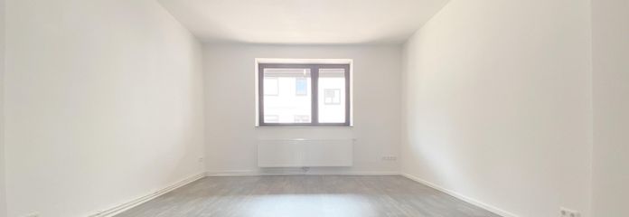 Zimmer 1