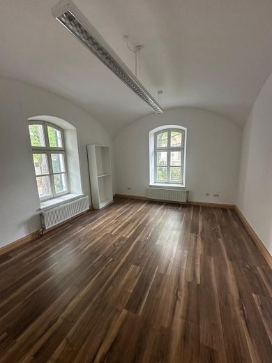 Top Rendite Mehrfamilienhaus Ingolstadt Erbbaugrundstück – Foto 10