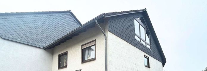 Ansicht