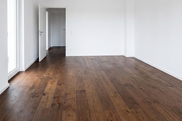 Wyremontowane mieszkanie 3-pokojowe z balkonem, wanną i prysznicem