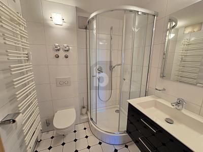 PENTHOUSE SUCHT KAPITALANLEGER – 1782450422_8e8860.jpg