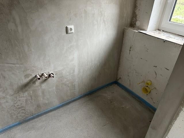 Hochwertige Doppelhaushälfte in 21709 Düdenbüttel bei Stade – Gäste Bad EG