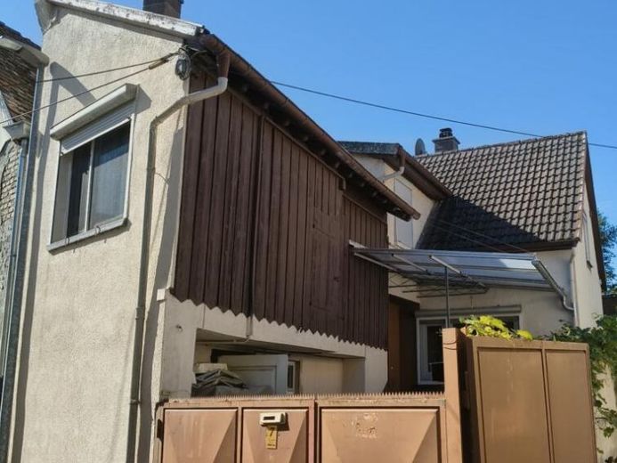 Incantevole casa a Nierstein – Foto 1