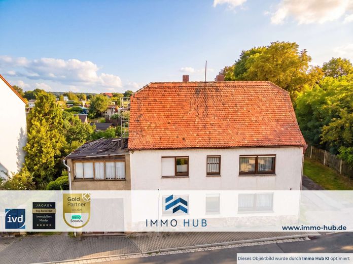 ++Casa unifamiliare con grande potenziale e spazio per le proprie idee abitative++ – 5755055-bweqwXfWAVjry1ZgoboGHQ9g-2_Bildbearbeitung (3)_Bildbearbeitung.jpg