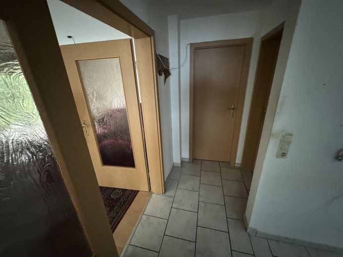 Casa residencial en una zona tranquila de Cottbus – Foto 12