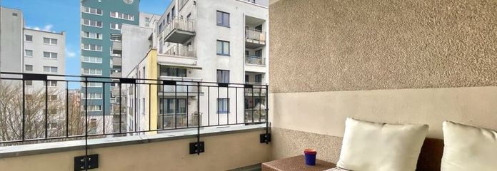 IMG_1557