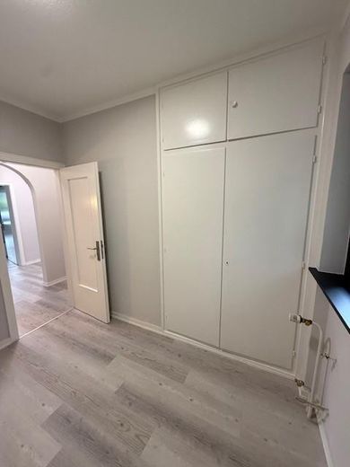 Zimmer 3 Einbauschrank
