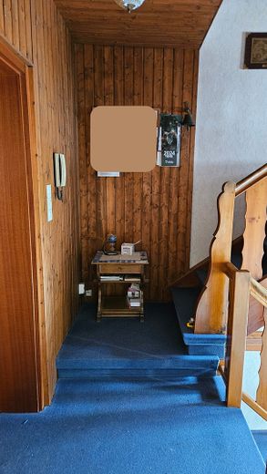 Mayen merkezinde hemen oturulabilir, alan açısından harika müstakil ev – komisyonsuz! – Foto 14