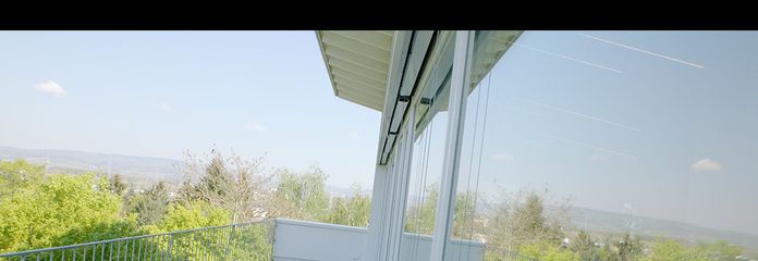 De-La-Roche-Park Mainz