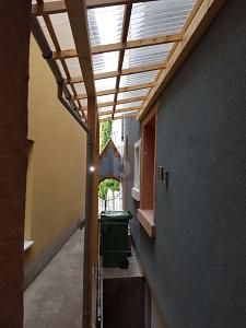 عقار استثماري جذاب في لار – 5 وحدات سكنية – 1778695362_65a378.jpg
