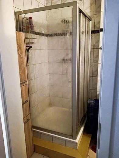 Großzügige möblierte 2‑Zimmer‑Wohnung im 2. Obergeschoss zur Miete – Foto 15