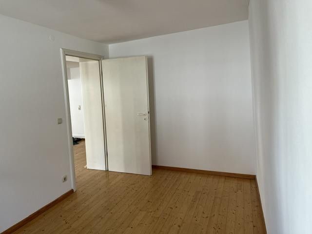 Fulda Altstadt: schöne 2 ZKB, saniert – Foto 12