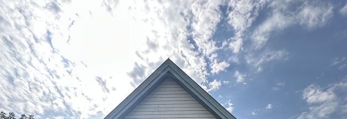 Einfamilienhaus