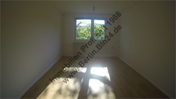 G0106929