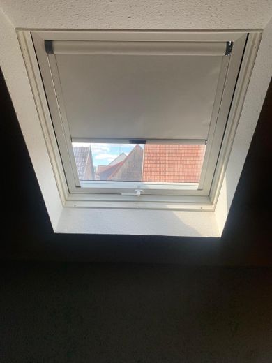 Appartamento di proprietà con 2 locali – Foto 8