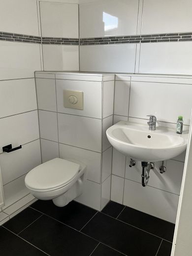 Einfamilienhaus in Fitzbek - ohne Makler - Feldrandlage – Foto 15