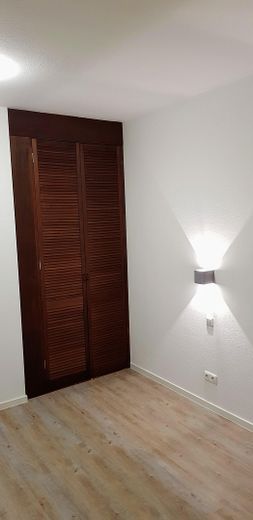1-Zimmer-Appartement mit Küche und Stellplatz – direkt an Mainzer Stadtgrenze – Foto 8
