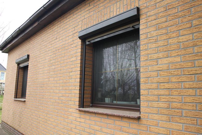 Maison individuelle avec potentiel de construction au nord de Berlin, de particulier à particulier – Foto 3