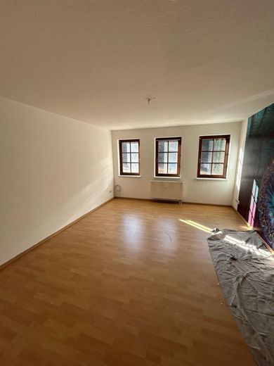 Gemütliche 2-Zimmer mit Laminat in ruhiger Lage! – PHOTO-2025-03-27-09-45-14_1