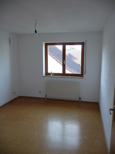 3-Z- Wohnung mit Balkon von Privat keine Courtage – फोटो 5