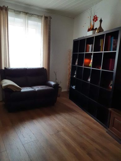 vergünstigte Miete für Handwerker – Foto 10