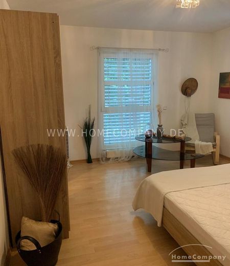 Westend (8054193) – Modern eingerichtete 3 -Zi. Wohnung in TOP-Lage – 6e498a09cb5965f18d4e4df64fa1bed1d3e3dbeb.jpg