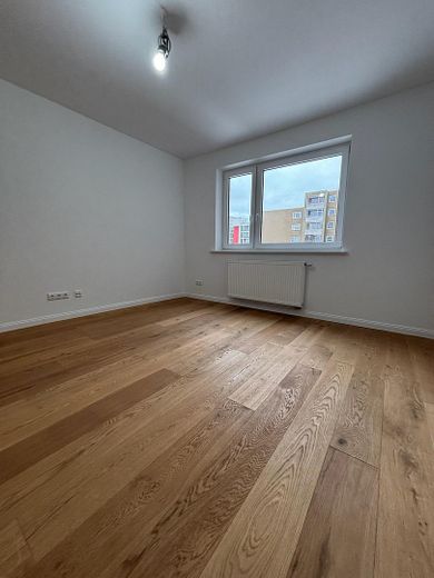 Wohn- oder Schlafzi.1 (Foto 1)