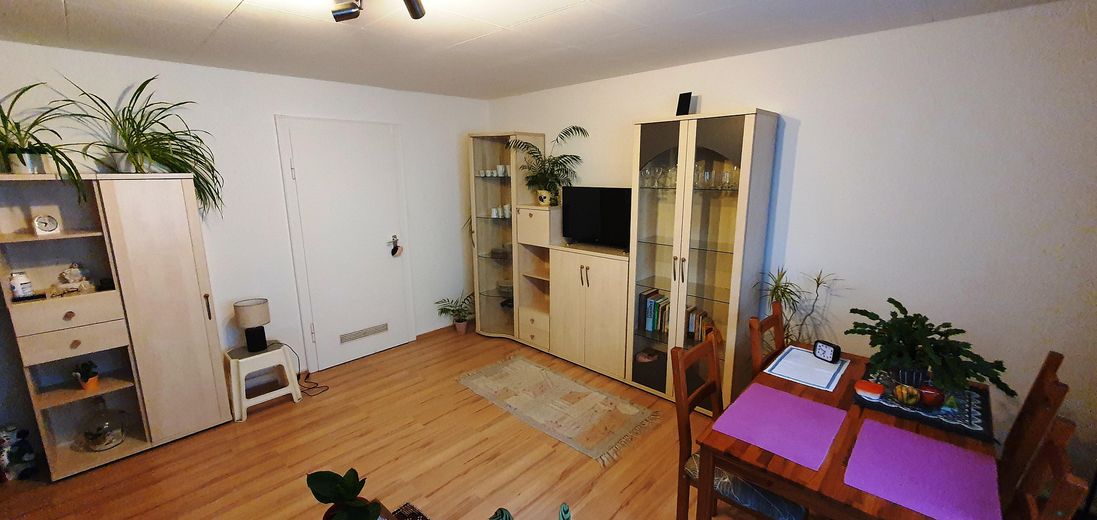 Wohnzimmer 4