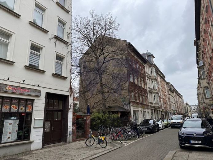 PROVISIONSFREI* - Mittendrin, nicht nur dabei ... – Foto 1