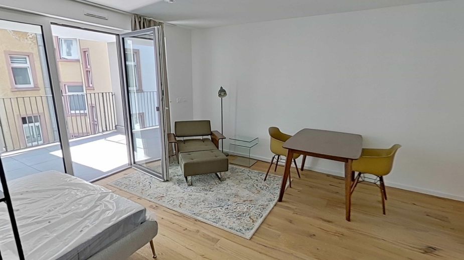 Soho Living – Foto 7