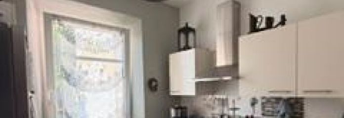 Réf. du bien : 7326 - Agréable appartement de 2 pièces avec cuisine équipée, baignoire et débarras au 3e étage à Plauen