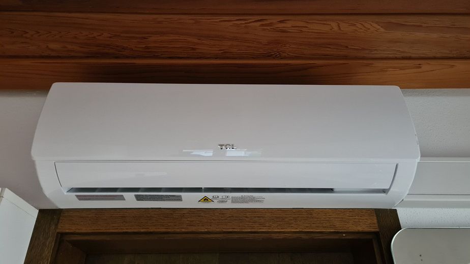 Wohnung in Ditzingen – Foto 13