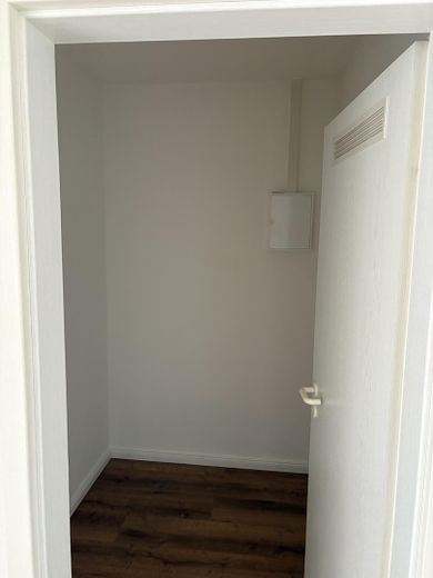 Ruhige und Schöne 2 Zimmer Wohnung Lüneburg – Foto 4