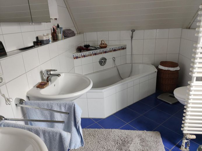 Bad_Badewanne