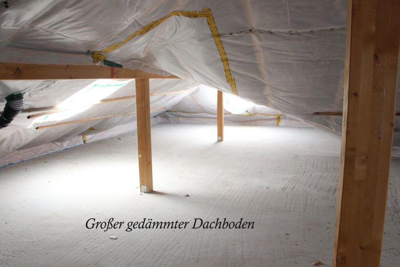 Guxhagen, casa bifamiliare/trifamiliare – Foto 16
