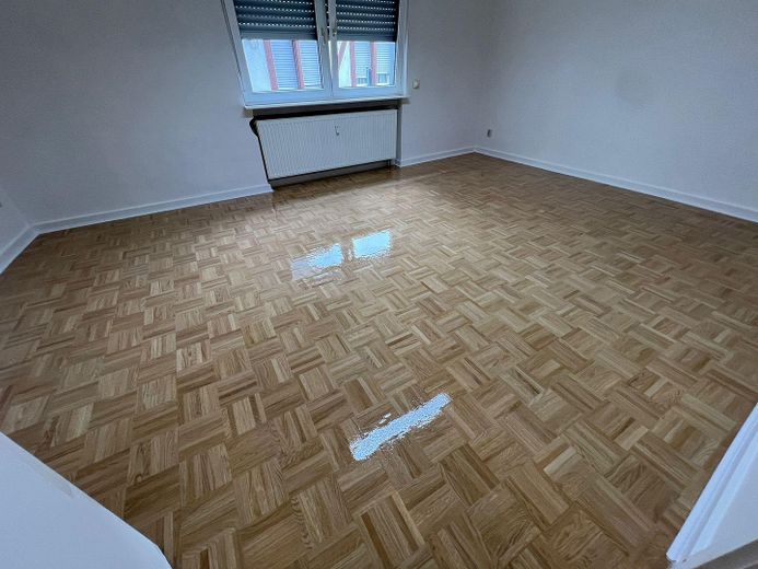 Koblenz-Altstadt 2er WG (cadauno CALDO €650 a persona, complessivamente €1300 caldo) – Foto 2