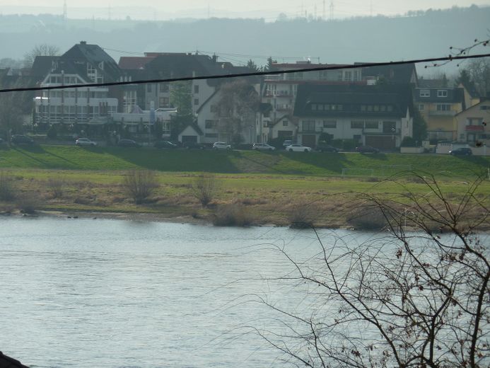 Courtagefrei: – Foto 8