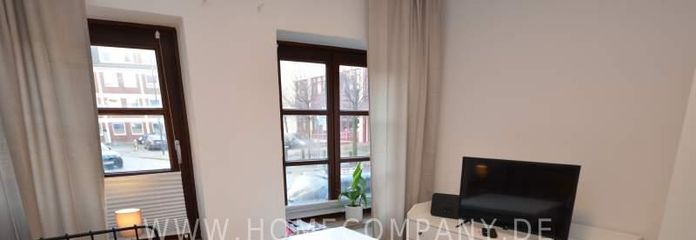 Kleines Apartment im Zentrum – bb31e2353e1706f455b84a23a4eb0dc4df8ab1eb.jpg