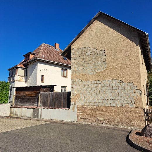 Haus mit Stil sucht neuen Charakter! – Foto 10