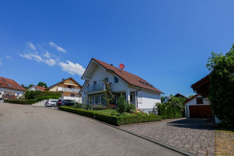 Bild 16